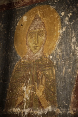 3-Прп_Евфросиния Александрийская